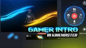 How to make Free Fire Character gaming intro in Kinemaster !! para- SAMSUNG,A3,A5,A6,A7,J2   #intro