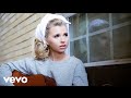 Tiffany Houghton - 17 Again