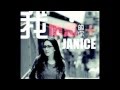 衛蘭Janice 我懷念的你 Full Ver 連歌詞 
