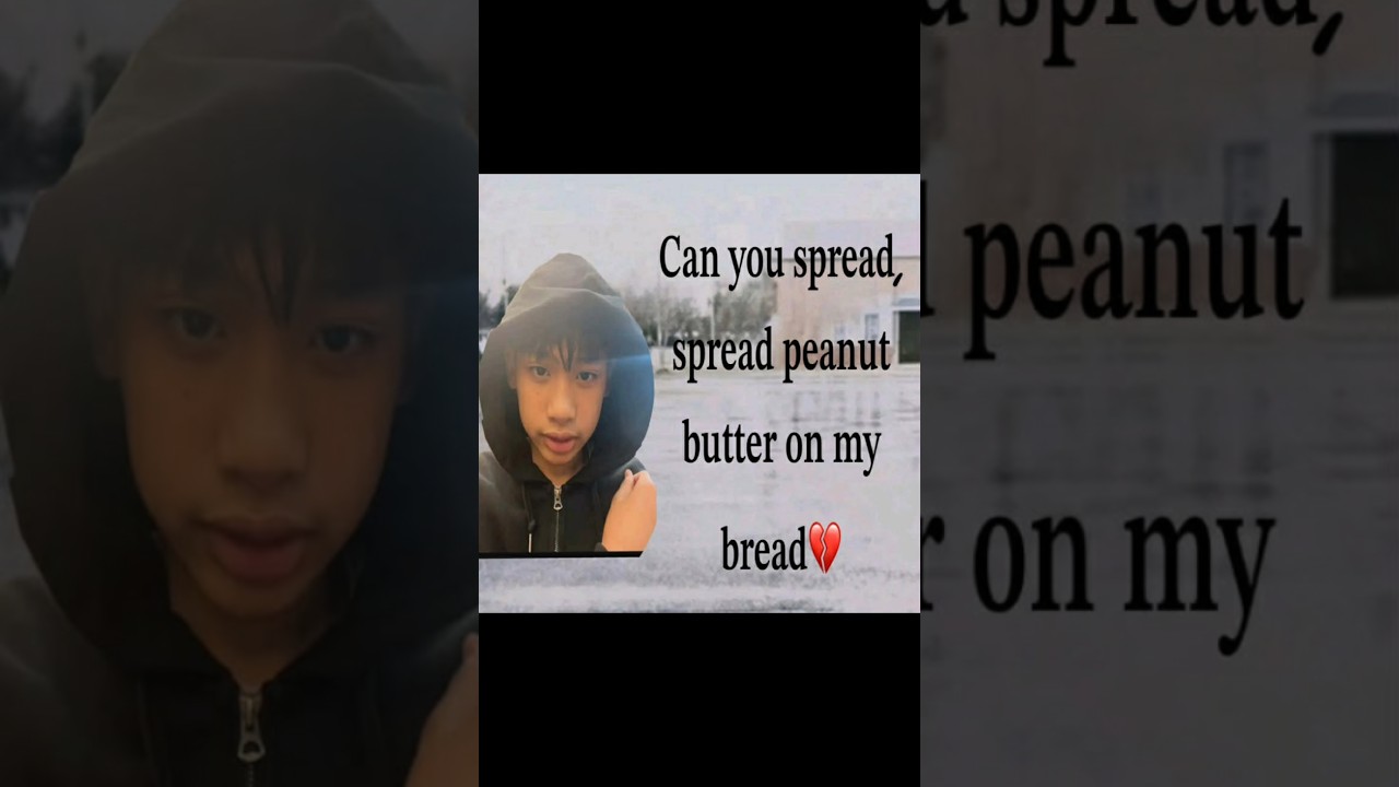 Подпишите свой короткий ролик || 