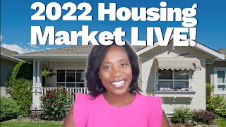 What To Do Now?  Housing Recession  Buying a House During a Recession | First Time Homebuyer Tips