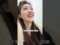 104  以后就要趴着给大家拍视频挑手机了！#七七数码掌柜 #smartphone #通訊軟體 #熱門 #通訊軟體 #熱門 #微软 #微软 #分享 #微控制器 #分享 #微控制器 #推薦 #推薦#大熱