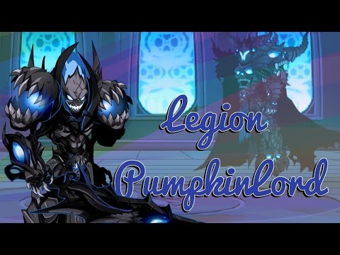 stonecrusher enhancements