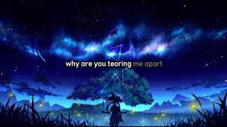 Fool For You  Kastra  S