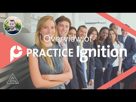 3 Minute Overview of Practice Ignition