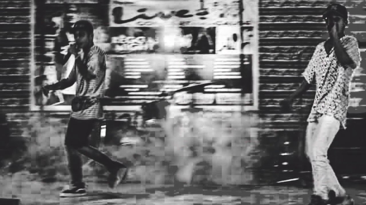 Pasikati - Koolkiddz