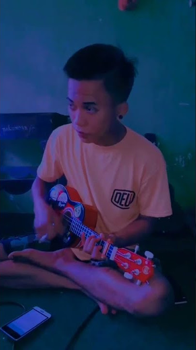 story wa 30 detik menjaga jodoh orang