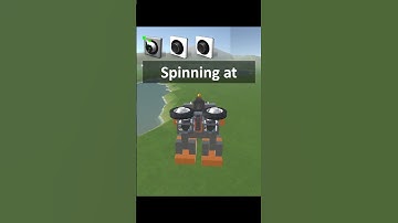 My walker can turn!  #evertechsandbox