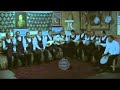 DadaЕџД N GГ NГјl Sesi Can Ellerinden GelmiЕџem DadaЕџД N GГ NГјl Sesi Can Ellerinden GelmiЕџem