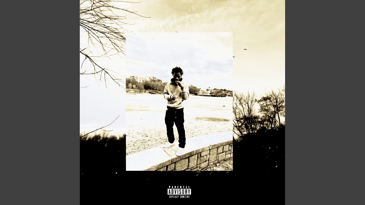 Watch Dutches on YouTube Watch Dutches on YouTube