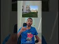 شقق للبيع في الشيخ زايد استلام فوري وبالتقسيط 01069624513