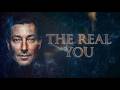 You’re Not Who You Think You Are | Neville Goddard