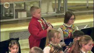 Игорь Цветков 