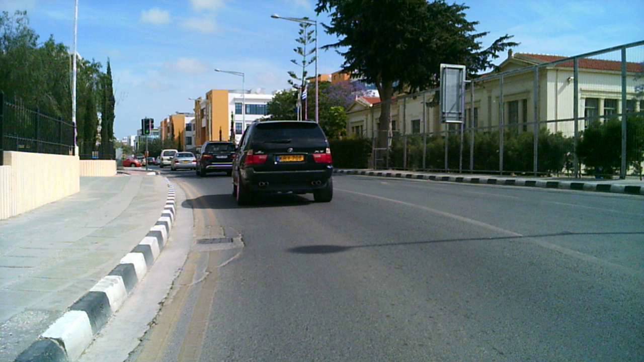 pano-kato-youtube
