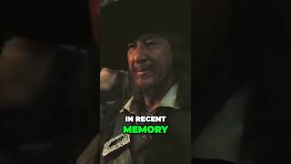 Celebrity Pirates 2007 $300M VFX MAGIC! 🔥 Craziest Ship Battle Ever?! Profile