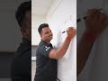Step Inside Excellence | KSA | CET | JEE | NEET | NDA | INDIRA NAGAR | PARKSYDE PATHARDI