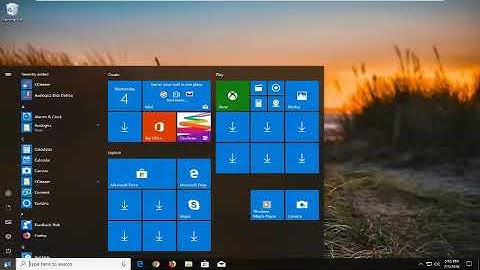 Fix Only One Instance of Wusa.exe Is Allowed to Run