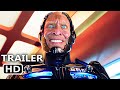 Trailer [Dubbed]