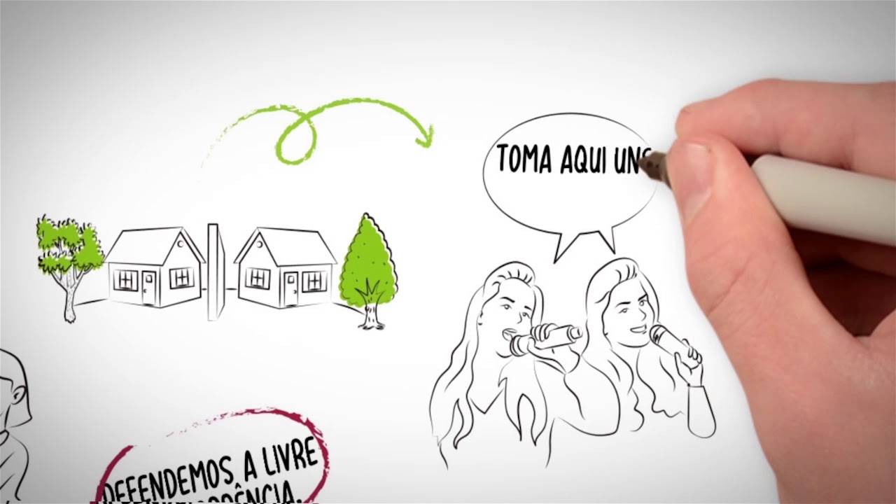 Programa de Integridade