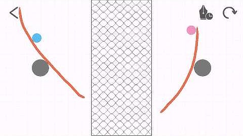 I have cleared stage 214 on Brain Dots! http://braindotsapp.com #BrainDots #BrainDots_s214