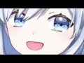 【Vtuber廢片】放大的蕾兒好模糊(ﾟ∀ﾟ)! thumbnail
