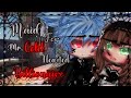 Maid for mr cold hearted billionaire  glmm  gacha life  gacha life mini movie