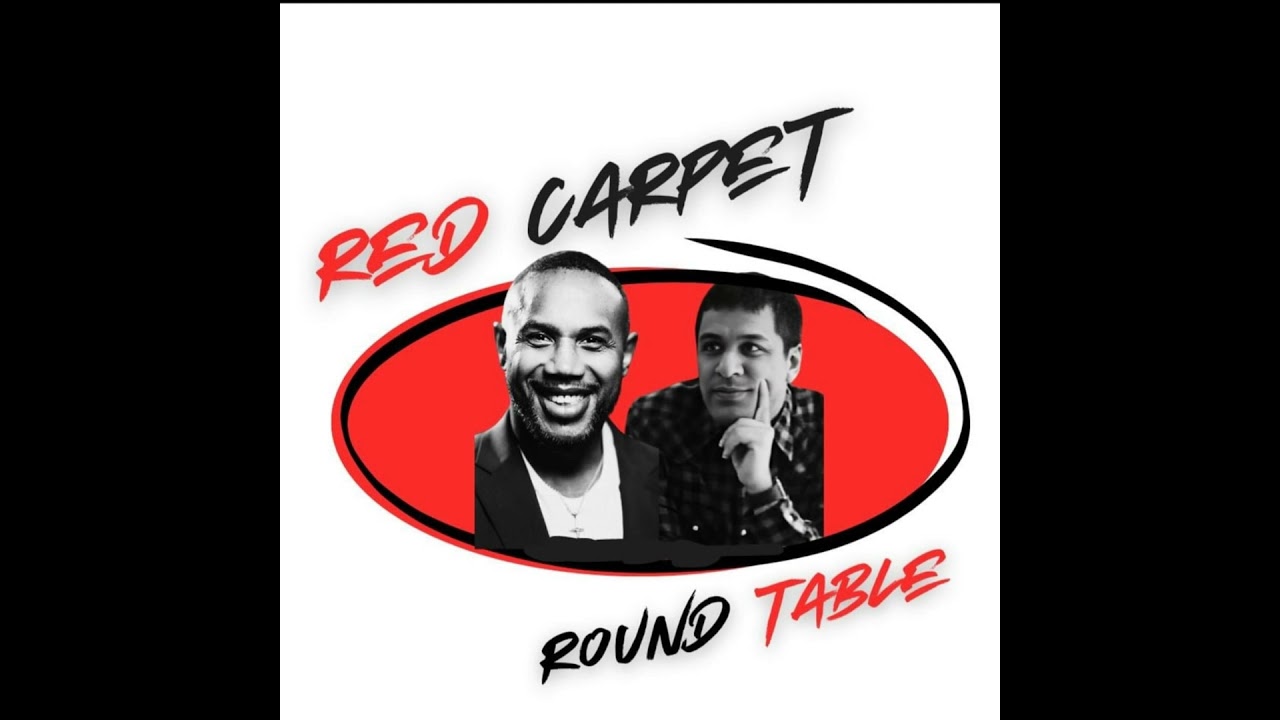 Actress Danielle Abreu