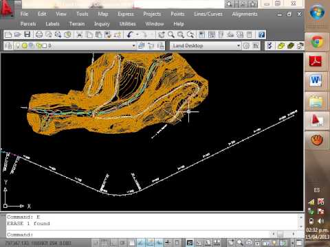 Cheapest Solidworks 2017 Premium