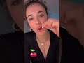 2 نونبر 2024 2 نونبر 2024