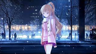 Kei Karuizawa Live Wallpaper 4k