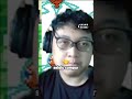 Curhat Masa-Masa SMA Sambil Main Pokemon