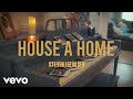 Steven Lee Olsen - House A Home (Audio)