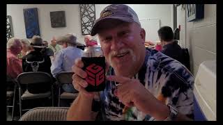 Roaming Roberts 2024 12 06 Fun in Casa Grande
