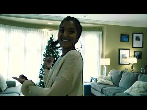 Purdue Kappa Kappa Gamma House Tour