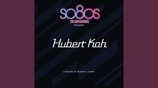 Welcome, Machine Gun (Dub Version) - YouTube