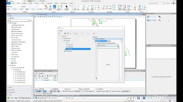 How To Report On Cells Location