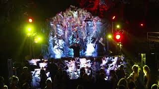 Download Lagu Nico Parisi Live @ Defam Club Etna Volcano Sicily MP3 Download Lagu Nico Parisi Live @ Defam Club Etna Volcano Sicily MP3