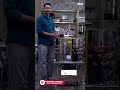 Chicken Plucking Machine | feather cleaning machine - Easy, Quick &amp; Safe #businessideas #kms