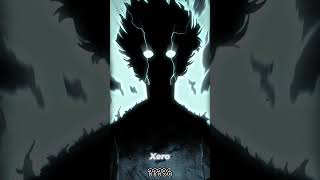 Mob - Tuca Donka Edit