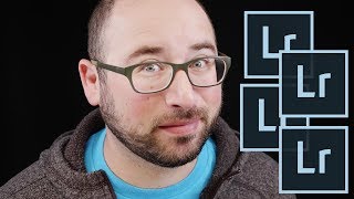Adobe Lightroom Classic Cc Vs Lightroom Cc Vs Lightroom