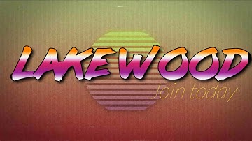 How to download the old Feral heart maps