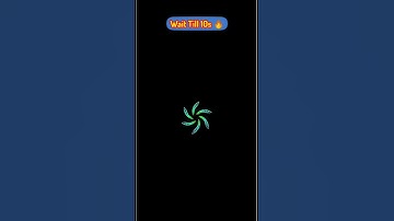 Python Turtle Ninza Graphics Art-217 | Coding Status #shorts #python #pythonprogramming #howtomake