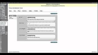 Setup Without AutoInstall