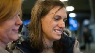 Case Study: G-cloud