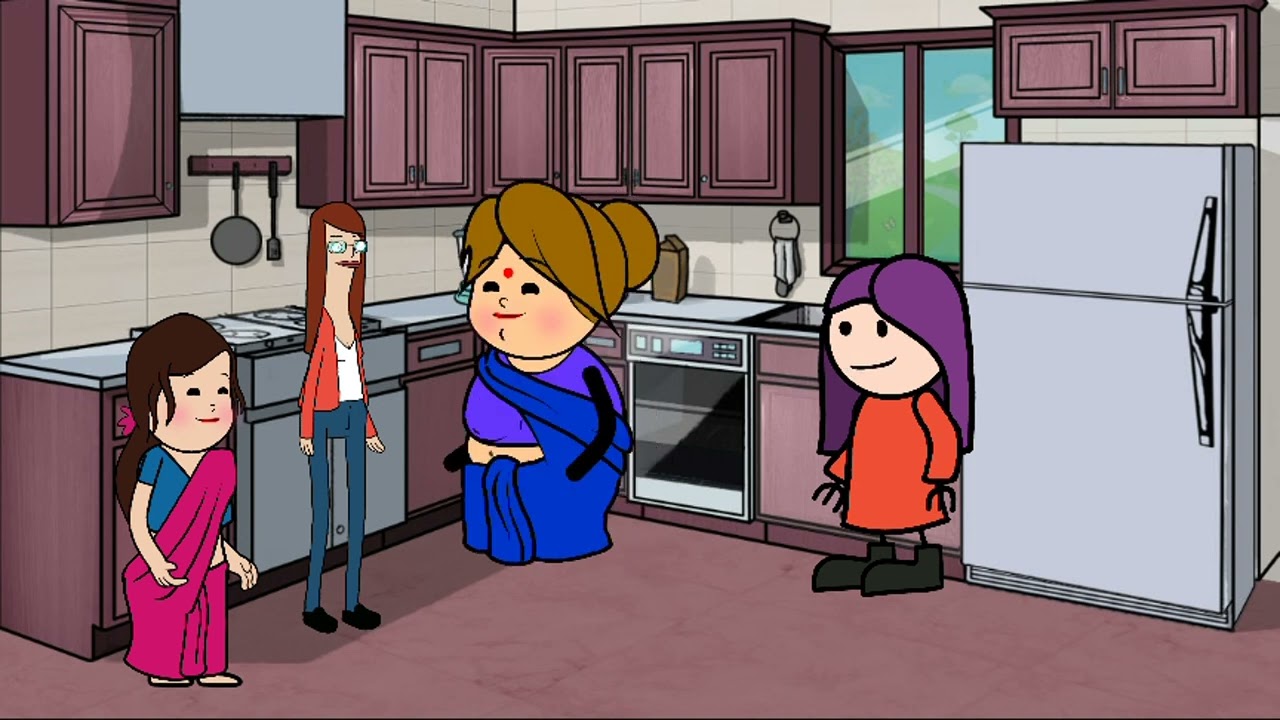 😥😢😔🥺தண்ணிக்கு பஞ்சம் 😢😥🥺😔