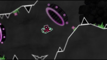 part // A Transcendent Realm (hosted by Brasik)