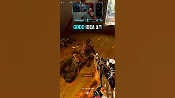 How Did He Forget 