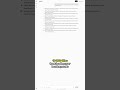 Stop paying $50 for Etsy listings - ChatGPT writes them free