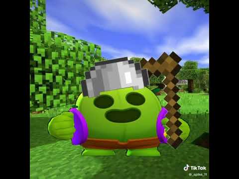 А по лесу я еду...