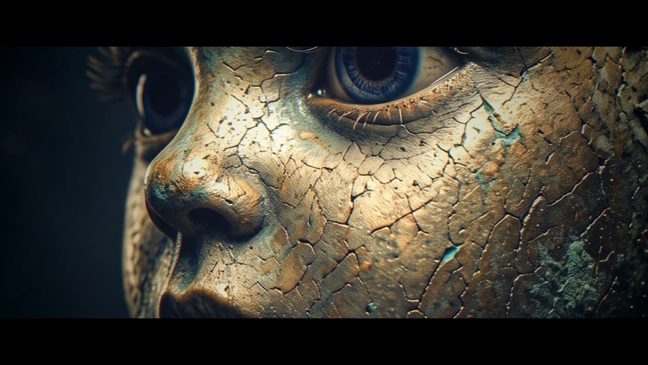 WHAT IF WE'RE THE FIRST? song artwork